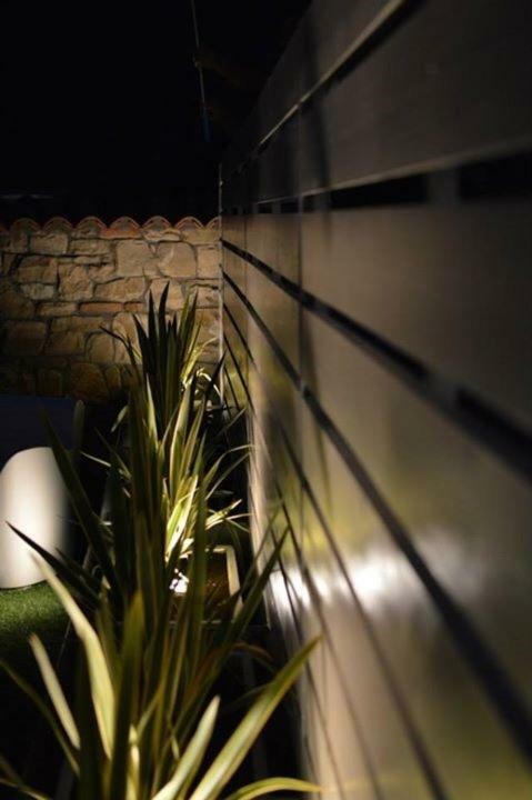Spazio42 Pian Camuno Zewnętrze zdjęcie